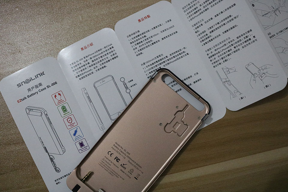 富士康部门可以提供苹果配件吗,富士康手机配件多少钱