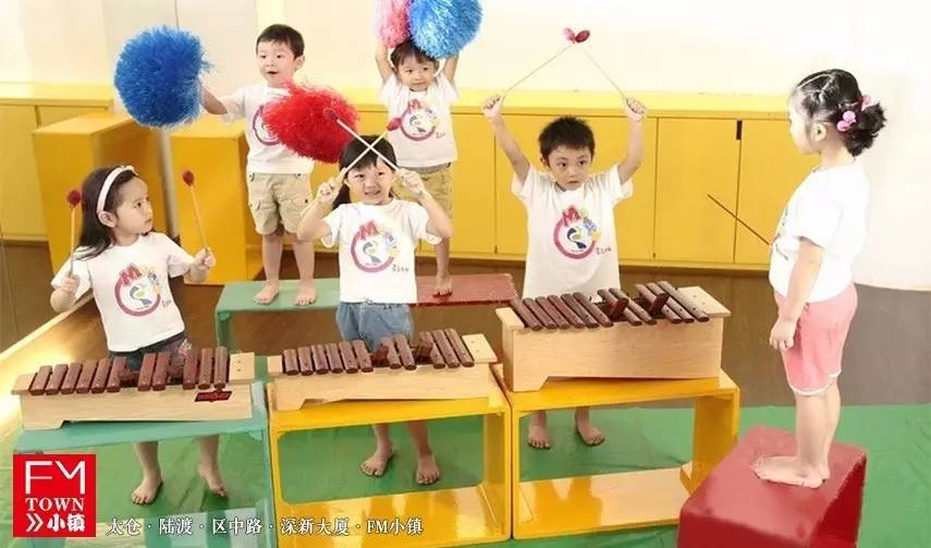 fm灏忛晣,棣欐腐鎶樻墸灏忛晣