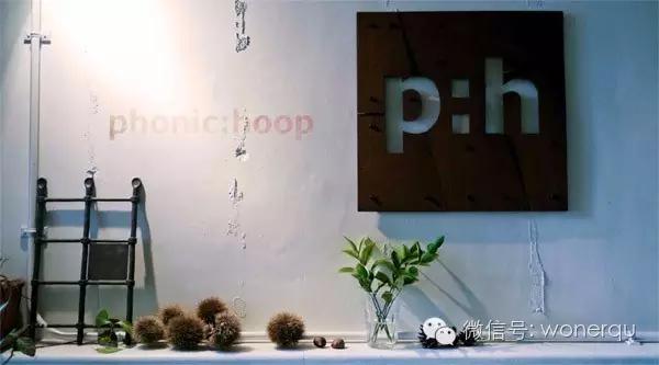 日本京都下午茶,东京好吃又便宜的地方