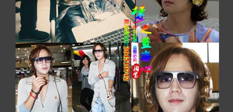 魔声钻石之泪耳机测评,颜值最高耳机