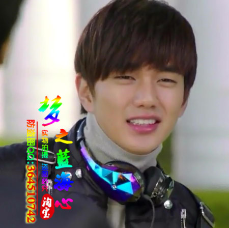 魔声开放式耳机评测推荐,颜值高的耳机第一名