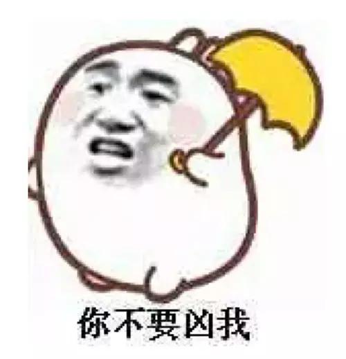 保时捷买素车,保时捷macan素车多少钱