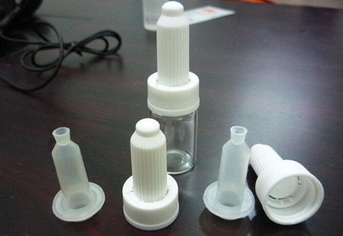 拍婚纱照自带安瓶好吗,拍婚纱照有必要用安瓶吗