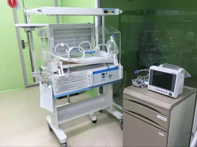 武汉坐月子中心优缺点,28天月子套餐价格