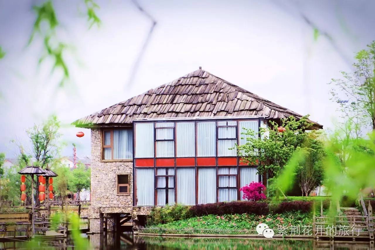 丽江飞越峡谷,丽江飞越