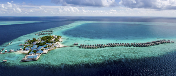 美嘉环球航空,美佳航空公司