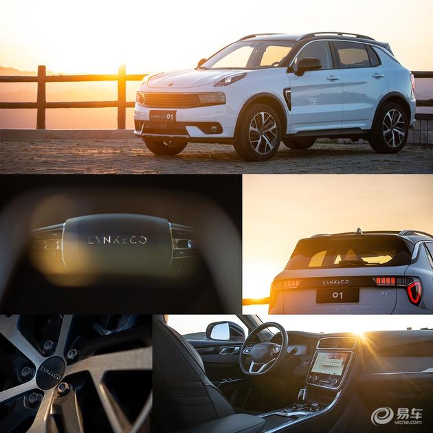 如何拍车跑山路拍出高级感,怎样拍车景好看