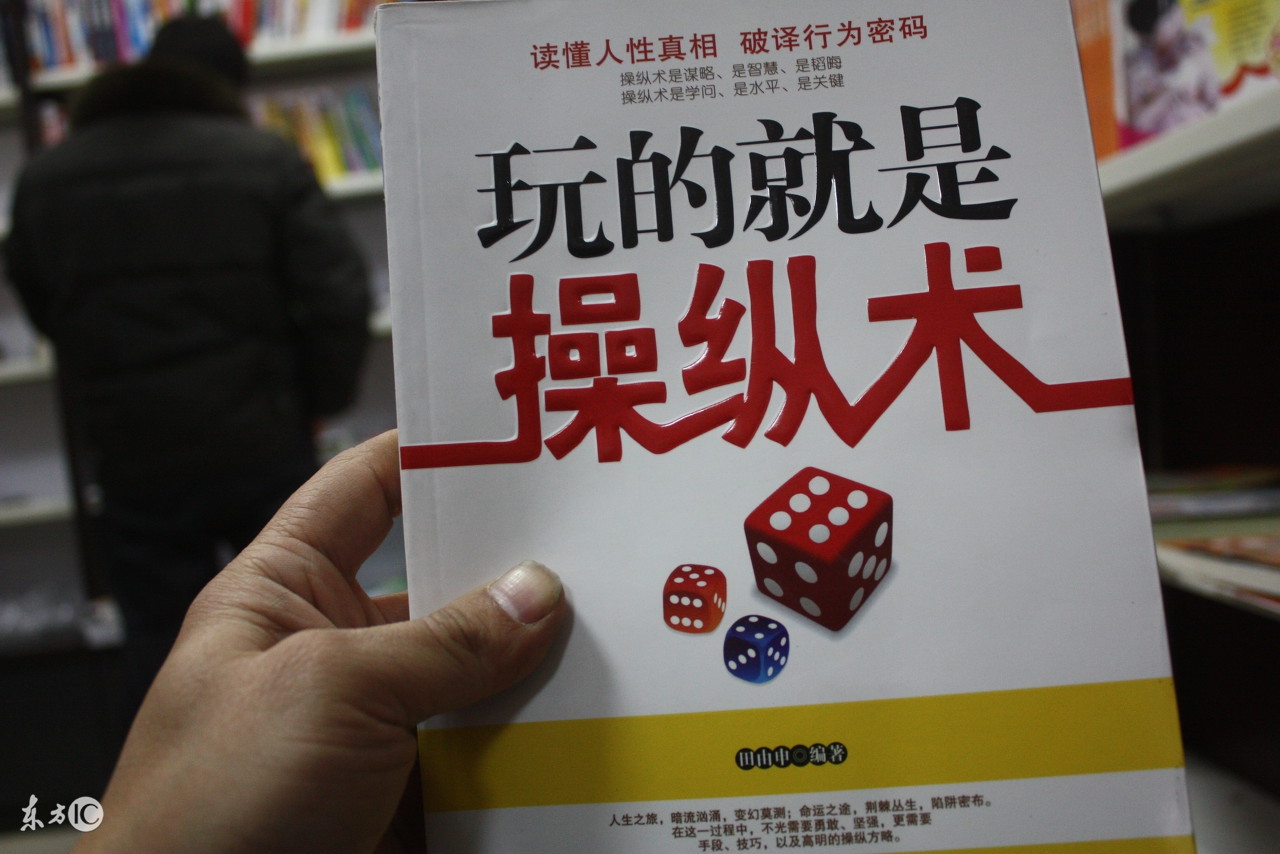 000868安凯客车股票历史行情,000868安凯客车股票有投资价值吗