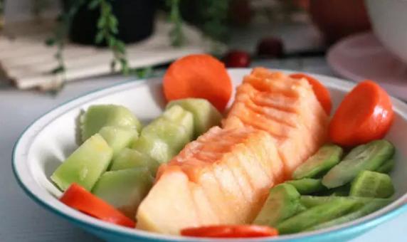 破壁机一周早餐食谱女士,小孩便秘破壁机食谱