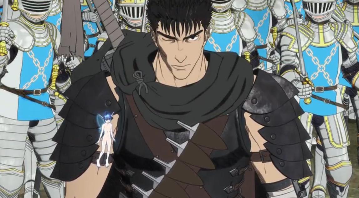 讲道理，7月漫改动画避雷我只服这篇！（上）