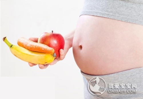 产前恐惧怎么缓解,产前孕妈的恐惧