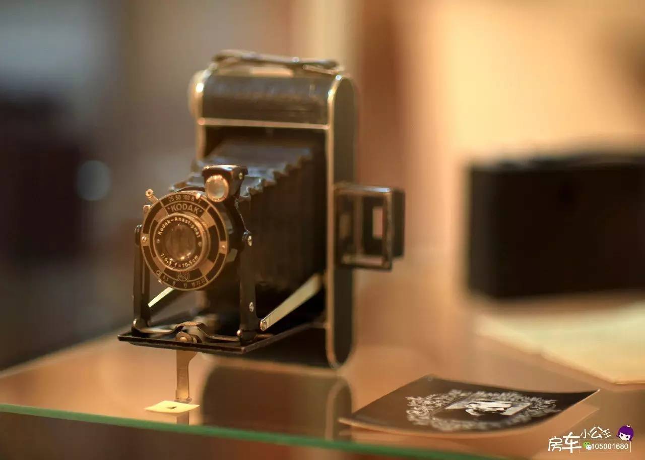 房车小公主环球旅行日记,房车小公主的环球旅行