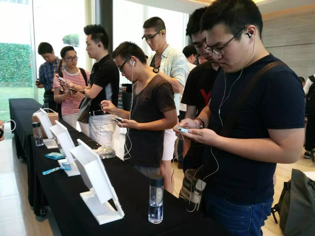 astellkern产品,astellkern早期产品