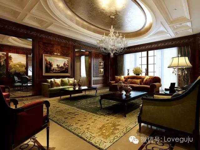 欧洲杯设计风格,欧洲杯经典配色