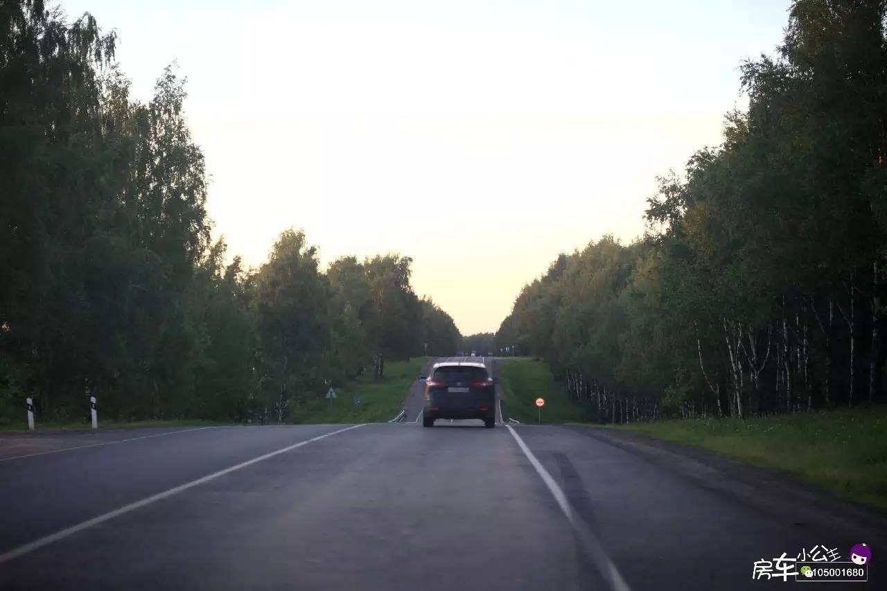 房车小公主环球旅行日记,房车小公主的环球旅行