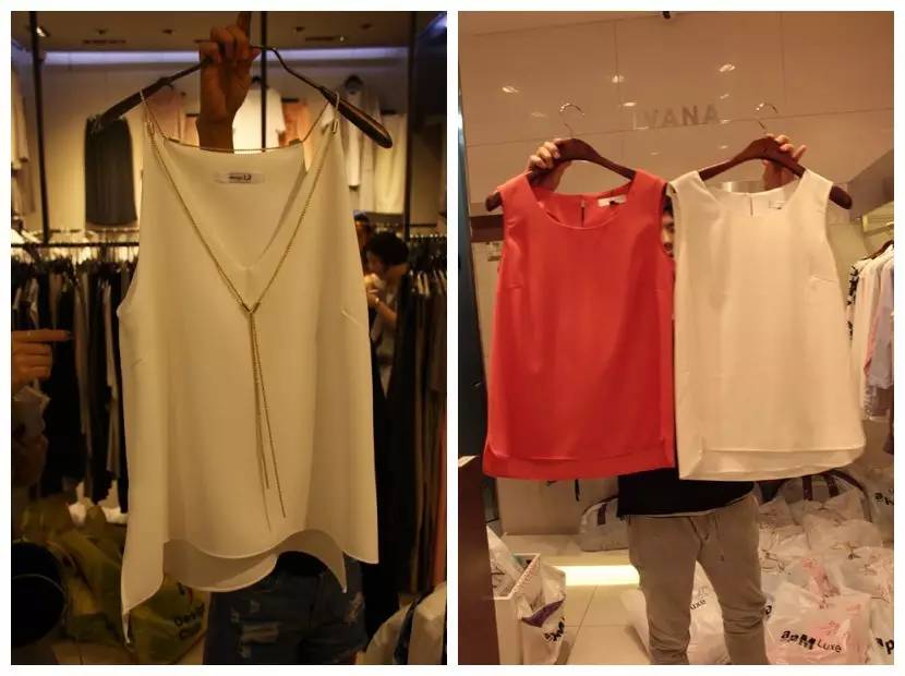 气场十足的女王装,洋气春秋套装东大门女