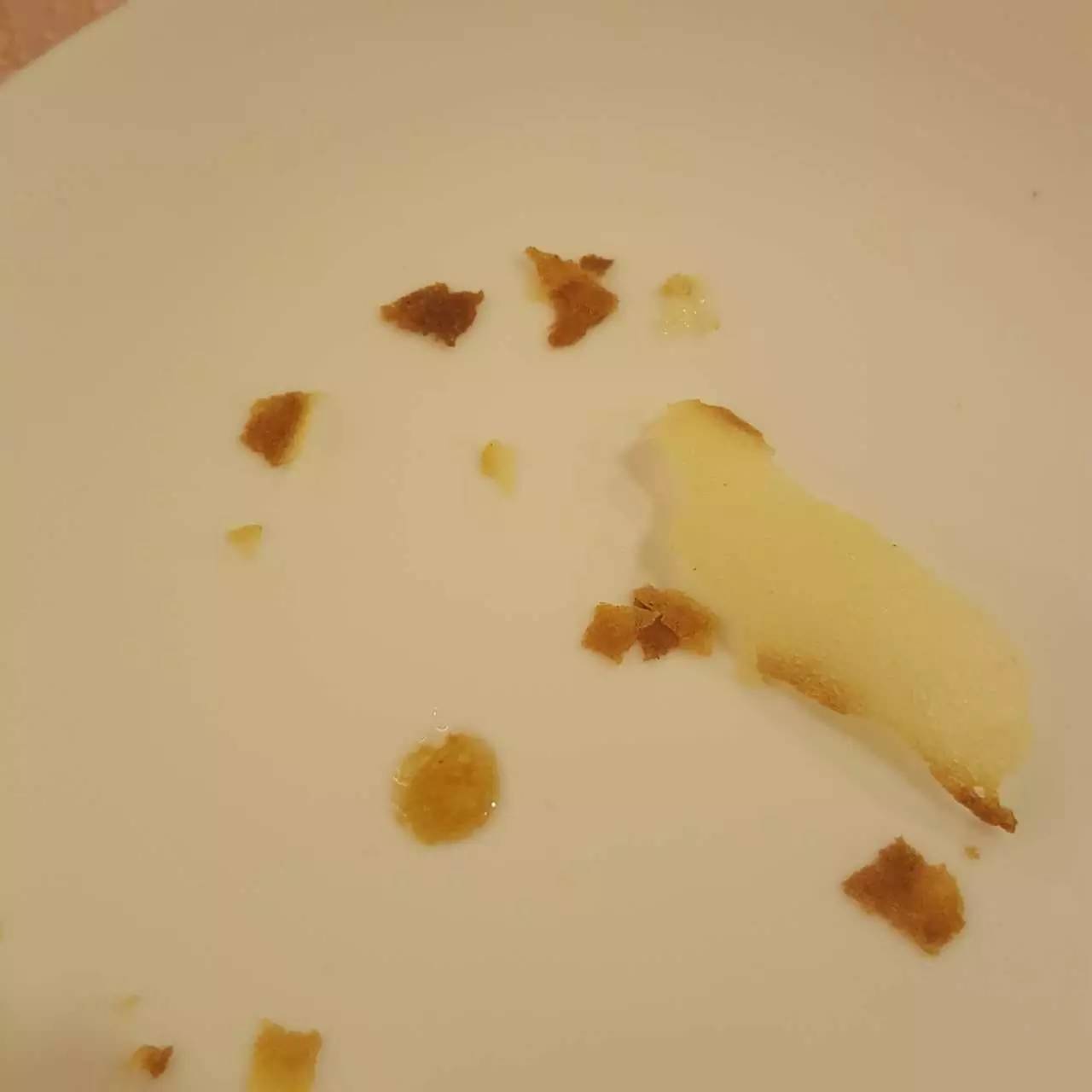 大连园街坊菜抖音团购套餐,大连园街坊菜优惠