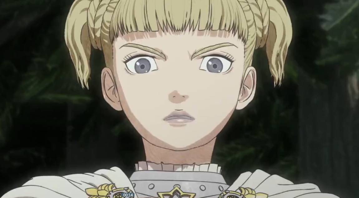 讲道理，7月漫改动画避雷我只服这篇！（上）