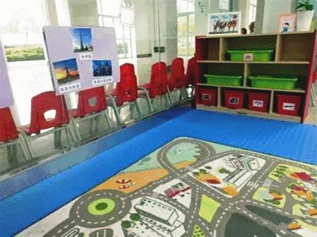 苏州最大的国际学校,苏州最强国际学校