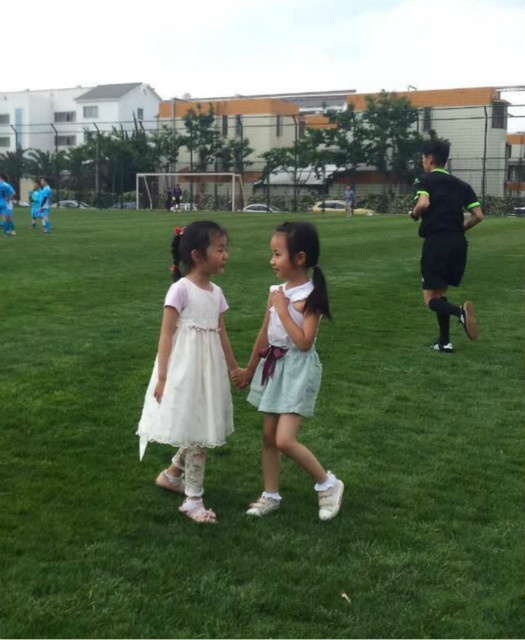 閮藉競鏃舵姤浠婃棩鐜板満鐩存挱,鍥炬枃鐩存挱瓒崇悆姣旇禌浠婃櫄