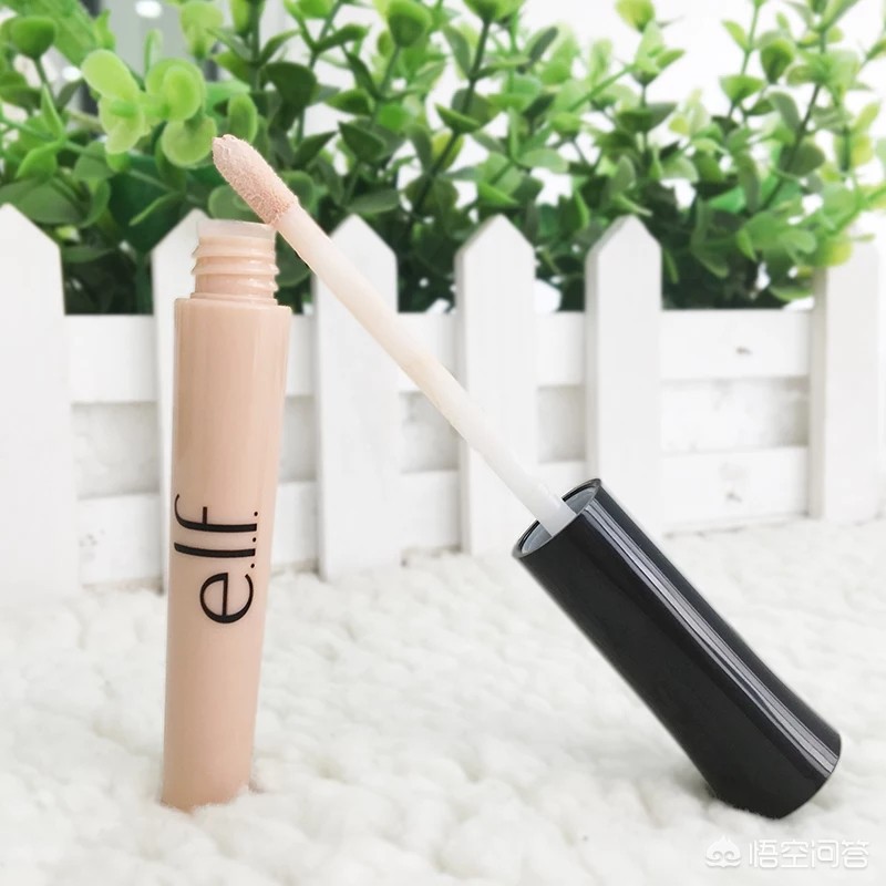 肿眼泡画眼影需要大面积打底吗,眼影怎么画不脏又显色