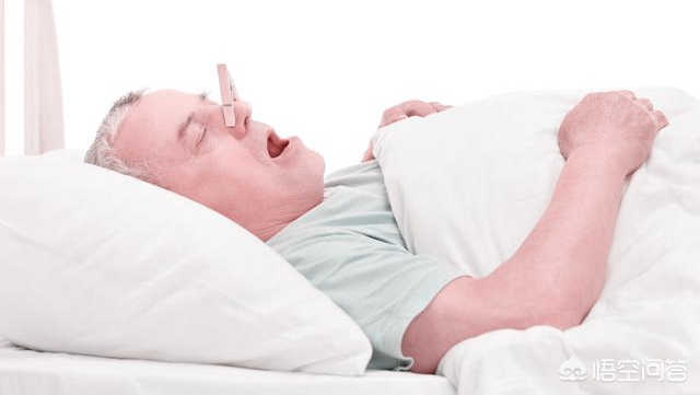 预防颈椎病最好的枕头,如何选择一个颈椎保健枕头