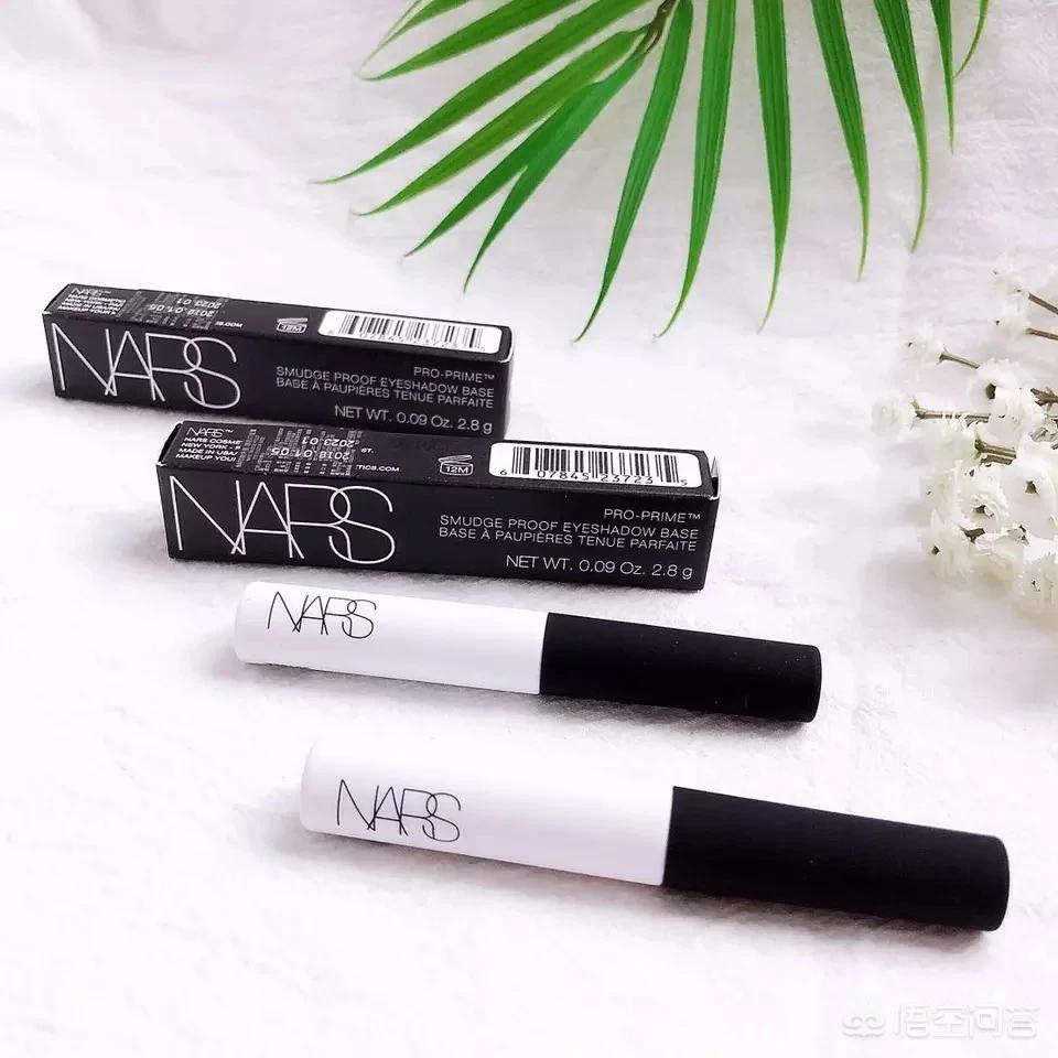 肿眼泡画眼影需要大面积打底吗,眼影怎么画不脏又显色