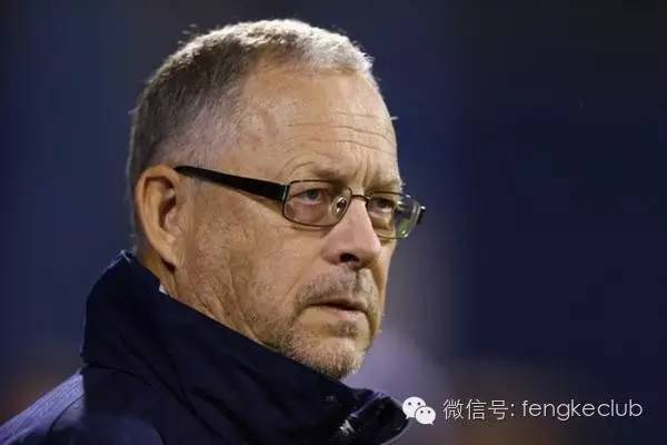 中国足球能速成吗,中国足球还能怎么玩儿