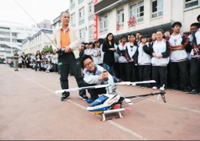 昆明市官渡区第五中学昆铁三中,昆明市官渡区铁三中