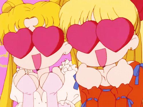 #脱欧跟你毛关系?# 纽国英淘全攻略,赶紧剁手啊