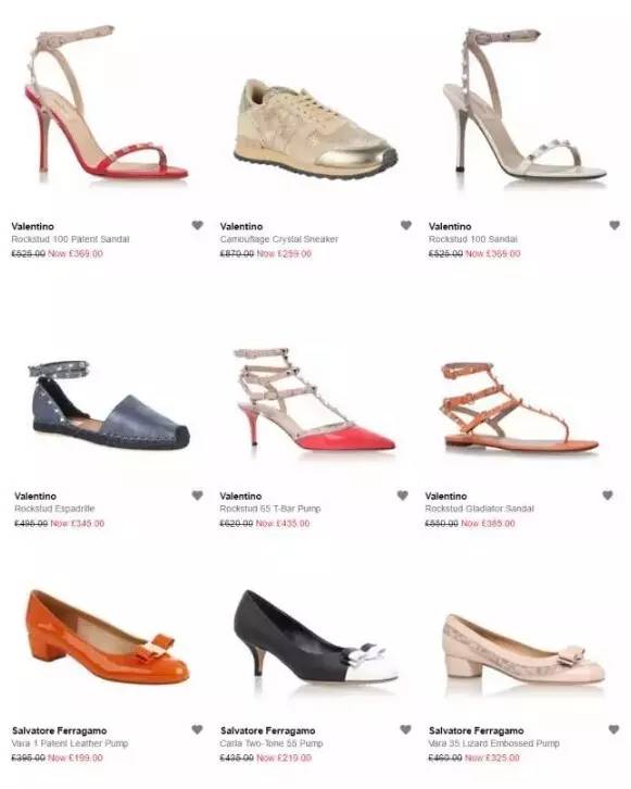 #脱欧跟你毛关系?# 纽国英淘全攻略,赶紧剁手啊