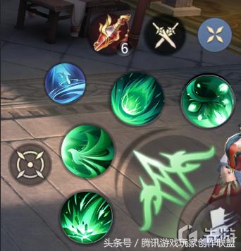 斗破苍穹手游职业介绍2019,手游斗破苍穹职业