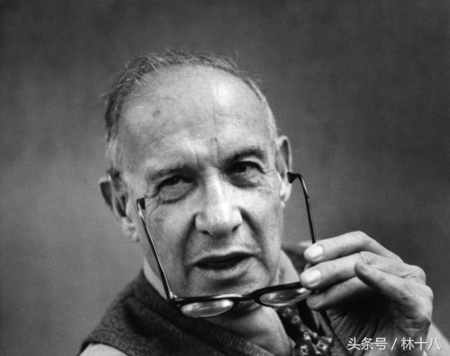 网吧会员营销方案大全,网吧的推广和营销