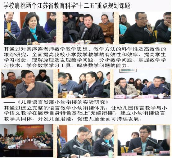 相城未来有什么好学校,相城有什么高校