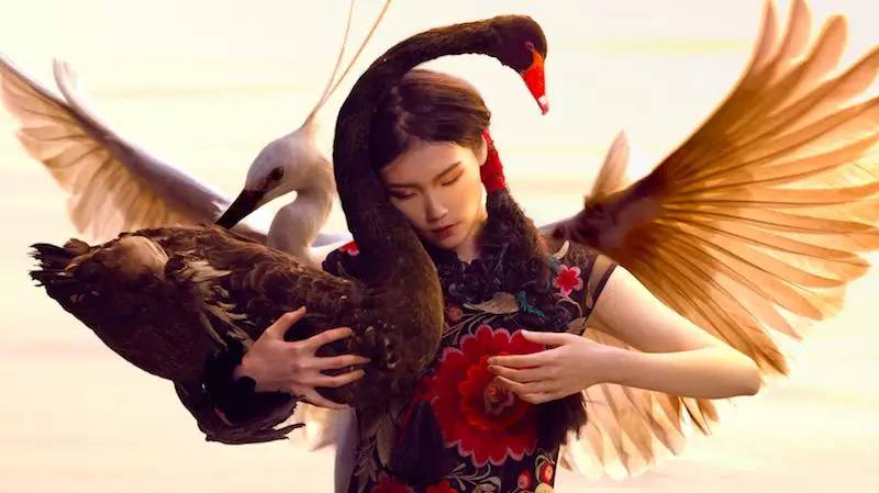 裂帛上市,创始人持股80%