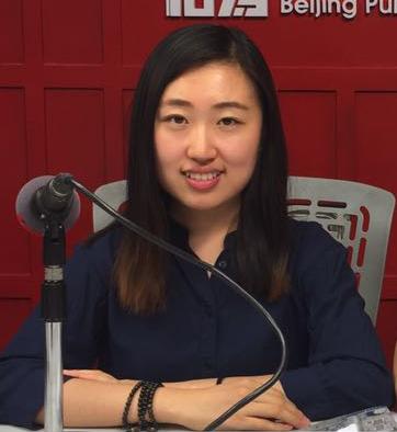 英国留学本科预科应注意什么,留学预科去英国留学的条件有哪些