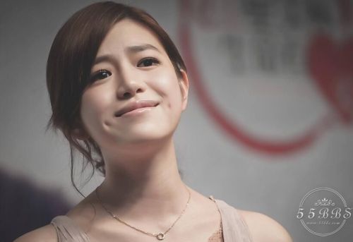 杨幂林心如陈妍希,陈妍希林心如高清大图写真