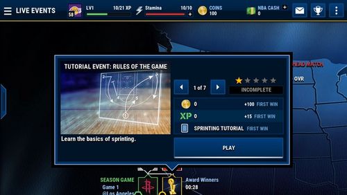 nbalivemobile卡风格,nbalive王朝模式