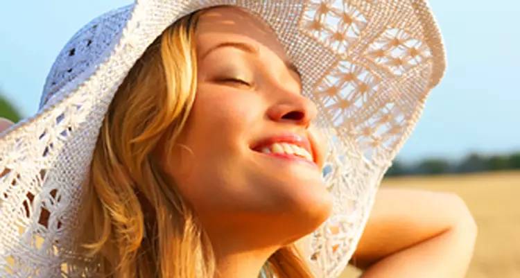 战痘产品哪个牌子好,抗痘推荐真实测评