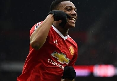 比甲神童fm潜力媲美马夏尔到四大联赛能打出来吗