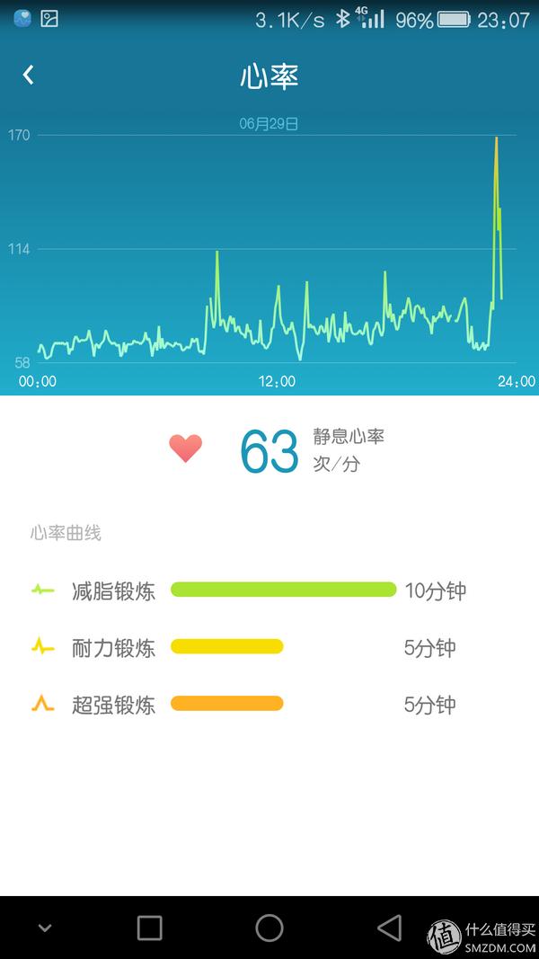乐心mambowatch1,乐心mambowatch手环表带