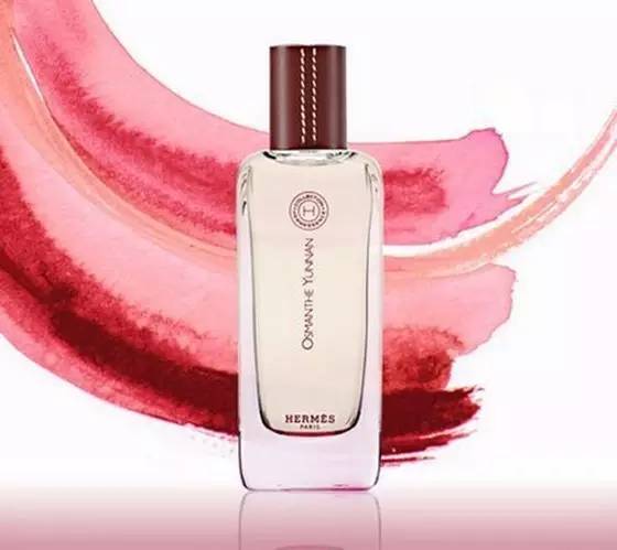 大牌香水推荐新手入门,十大入门必买香水