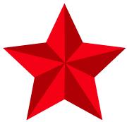 英国留学本科预科应注意什么,留学预科去英国留学的条件有哪些