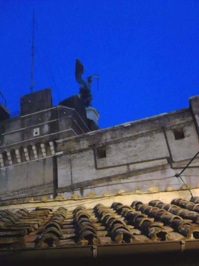 比老干妈还下饭的辣酱,比老干妈更好吃的辣酱