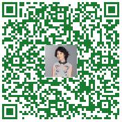 爱是做出来的上一句,爱是做出来的谁说的