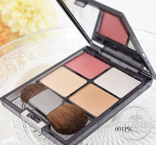 杨幂林心如陈妍希,陈妍希林心如高清大图写真