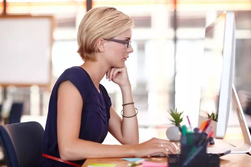 留住满满的胶原蛋白,留住年轻的容颜