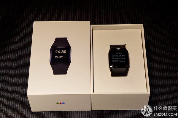 乐心手环智能手表,乐心手环mambo什么价