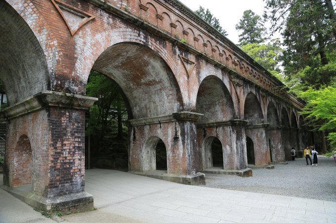 京都攻略,京都深度游玩攻略