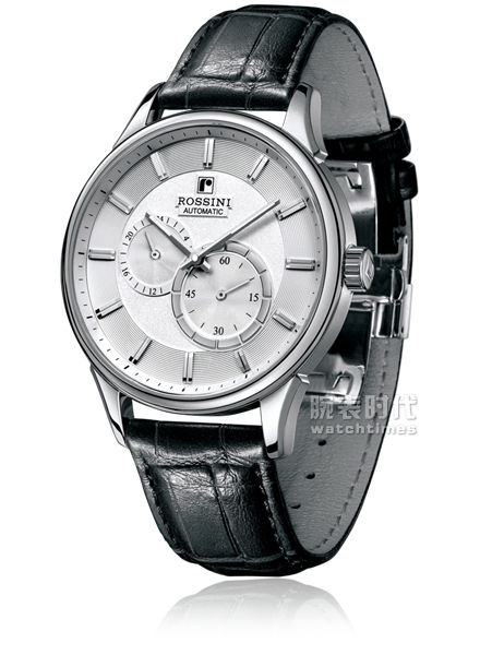 大学入学三件套价格,大学入学1000元礼物